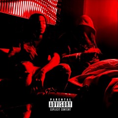 Stream MEEZY SG music | Listen to songs, albums, playlists