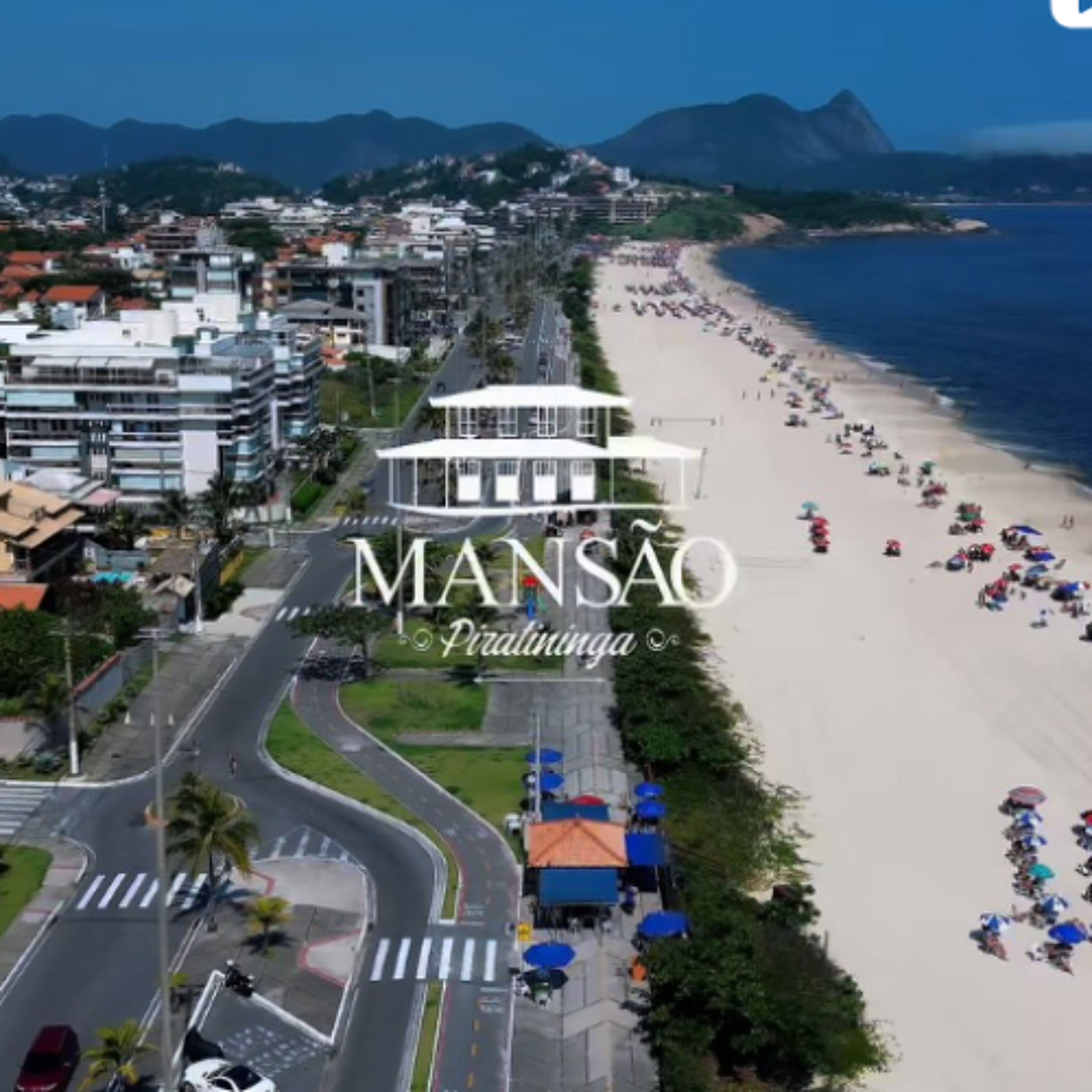 POR DO SOL NA MANSAO PIRATININGA*AFROHOUSE ( DJGG/ALMAXX) episode artwork