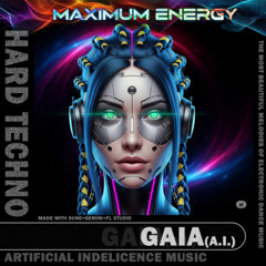 Maximum energy