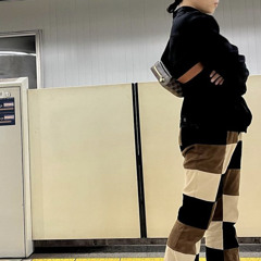 ラップスタア誕生 2023 SELECTION CYPHER Kidney Fuji