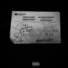 Shoreline Mafia - Musty (V4NTA Remix)