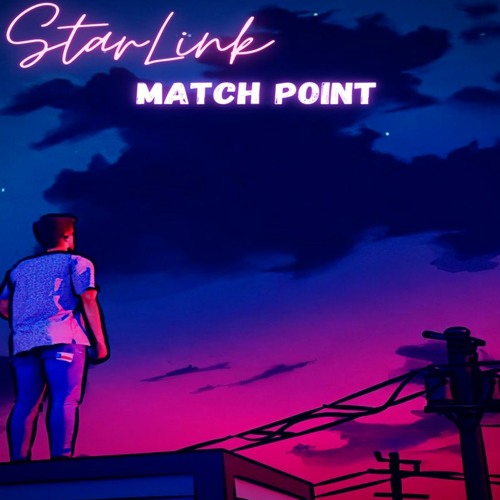 Match Point