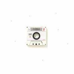 om*radio 008