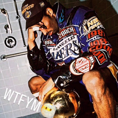 45slimeyy feat spazsoslimey x WTFYM