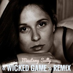 Wicked Game