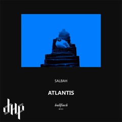 FULL PREMIERE : Salbah - Nord Star (Original Mix) [Bullfinch]
