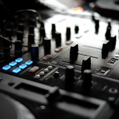 DJ Buky - North East Style 2