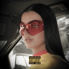 ONA & BASS - Sped Up