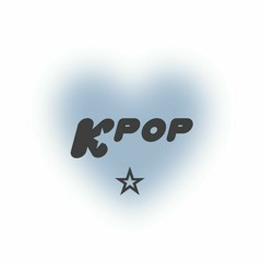 Kpop Random Dance Challenge