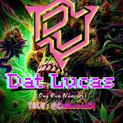 NST SINH TỬ LUÂN HỒI VOL1 THÁNG 7 - ĐẠT LUCAS ON THE MIX - STYLE DỘI BOOM GÕ TỐI 2025