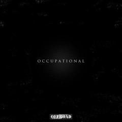 Blussy, Henzi - 직업병 (Prod. Blussy)