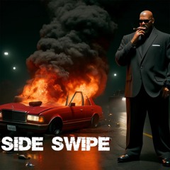 Side Swipe (Preview)