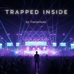 Trapped Inside