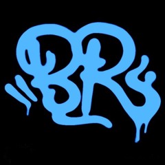 April Showers (Proleter Remix) - Bitter Rhythm