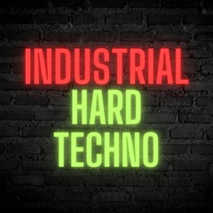 Industrial-Hard-Techno (3)