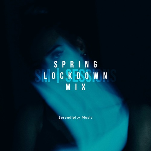 Meduza x London Grammar x Tchami x KREAM x Ytram - SM Sessions | Spring Lockdown Mix
