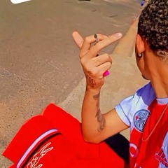 MTG - A INTENÇÃO DELA E SO UMA - DJ GL PROD