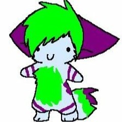 *nightcore* luvroxu - pull up to da club (feat. amecandy) *prod. jonythegoat + pb3nch*