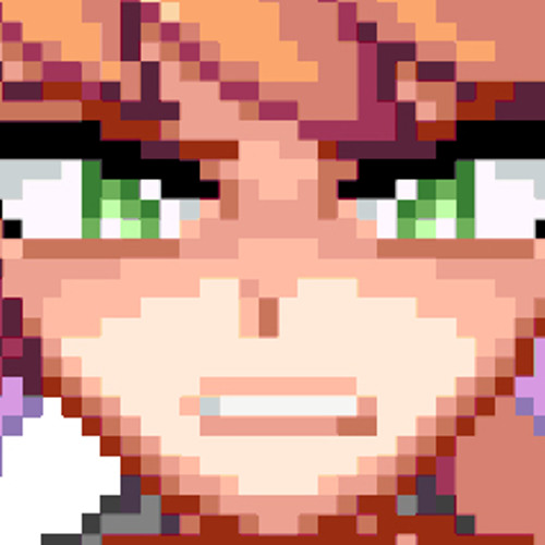 FNF VS Monika Full Week - Your Demise