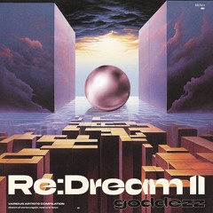 Body Clinic - 2late2die [RE:DREAM II]