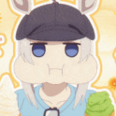 Uma Musume - Mayano Top Gun & Gold Ship sing Danger Zone