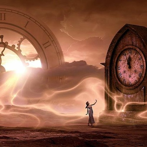 [FREE BEAT] "Clock" prod. by DiegoRoyce & Dosh