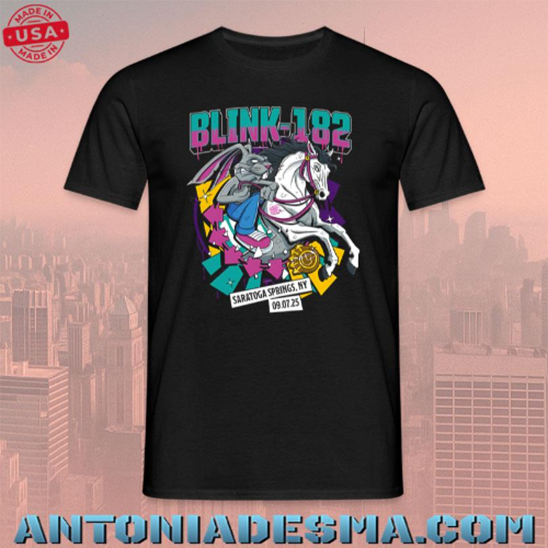 00's POINTFEST Tシャツ Blink-182 Bush 311 00's POINTFEST Tシャツ Blink-182 Bush 311 Blink 182 Shirt