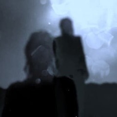 Fate(Feat.이세현, YAMMA)