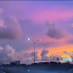 Rồi Người Đó Sẽ Yêu Em Thương Em Và Gần Em Hơn...Ai Đợi Mình Được Mãi (Lofi Ver.) - Thanh Hưng X Vux