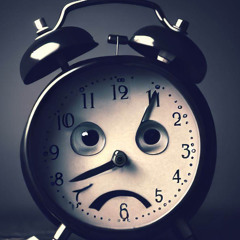 PSYCO CLOCKs