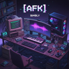 [AFK]