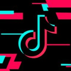 TO IMAGINANDO VC FZND TUDO AQL Q FAZ NO TIK TOK VS QND ME VER SENTAR (130 BPMZADA)