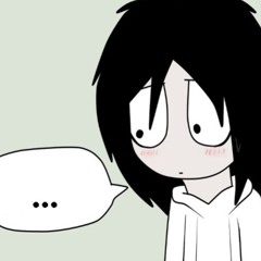 my body is aching im so weak (spellscasted)