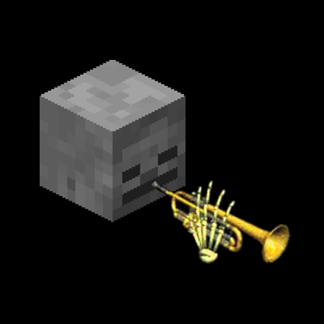 Party Till Timmy Dies by Skele-Glo (DJ Crime Skeleton b2b Molly Gobblin) 2023 Rave Multi-genre