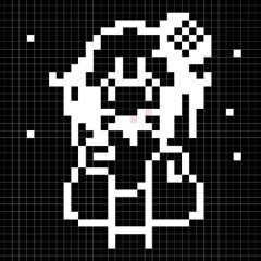 彩海（Symphony）