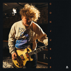 there are (some) words, vol. #1 - 8