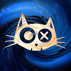 Iorie "Traveling Through Time" @ Kater Berlin, September 2025