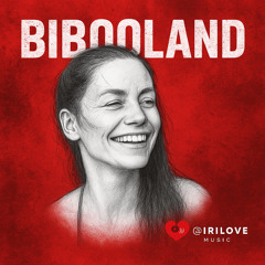 Biboo land
