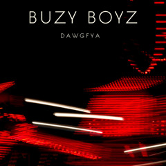 BUZY BOYZ