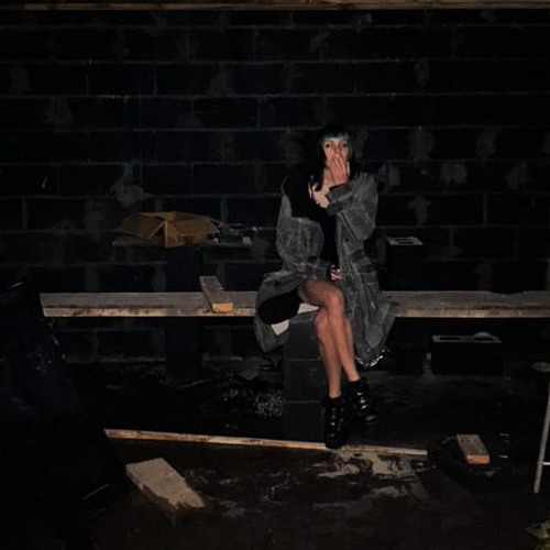 spark prod me and milleniumfalcom300