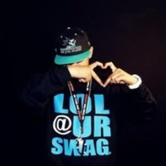 VIRTUAL SWAG