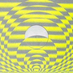 november'25 @live set