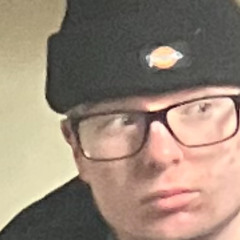 Care about Me (ft Donecio)