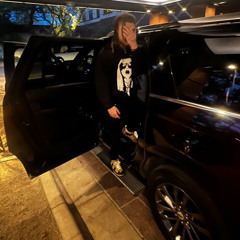tefflon - label me (hitech) [slump audios exclusive + v8gve]
