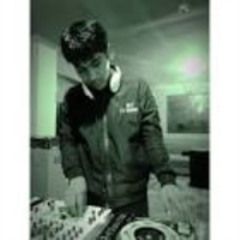 112 TE NECESITO LA COMBINACION DEL S RMX PJ HUARACA DJ