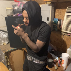 Cranc- Stig (Prod by louis.beats)