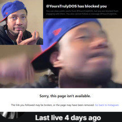 End of Story