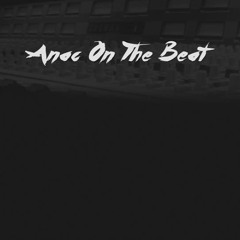 Hit The Road Jack- Remix
