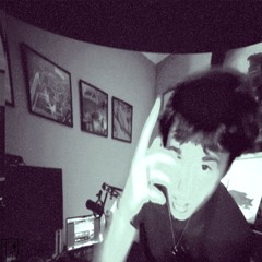 you can (i could) prod rans0m