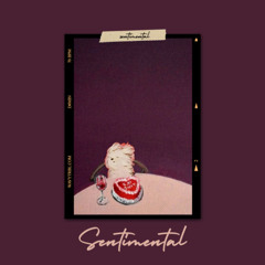 Sentimental